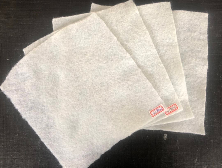 短絲土工布|無(wú)紡?fù)凉げ?/></a>
						</div>
						<div   id=