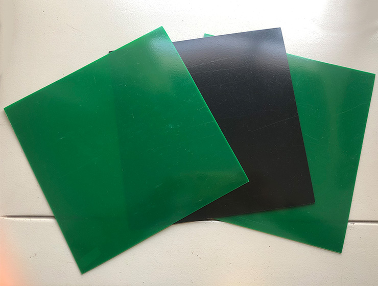 土工膜/土工膜生產廠家/復合土工膜