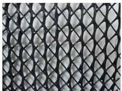 排水網(wǎng)|復合排水網(wǎng)