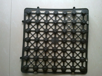 蓄排水板廠家批發(fā)