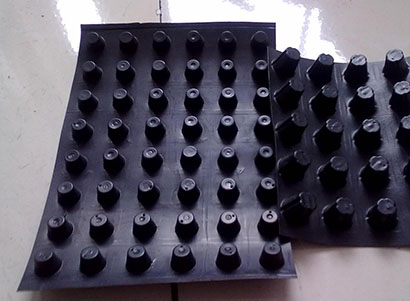 排水板|虹吸排水板