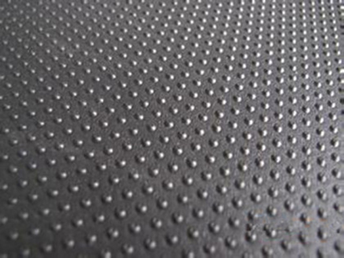 1543373620846101.jpg 5b1de84ea3b90.jpg