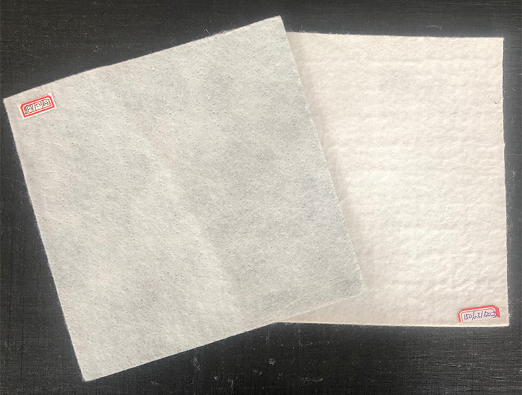 復合土工膜/一布一膜