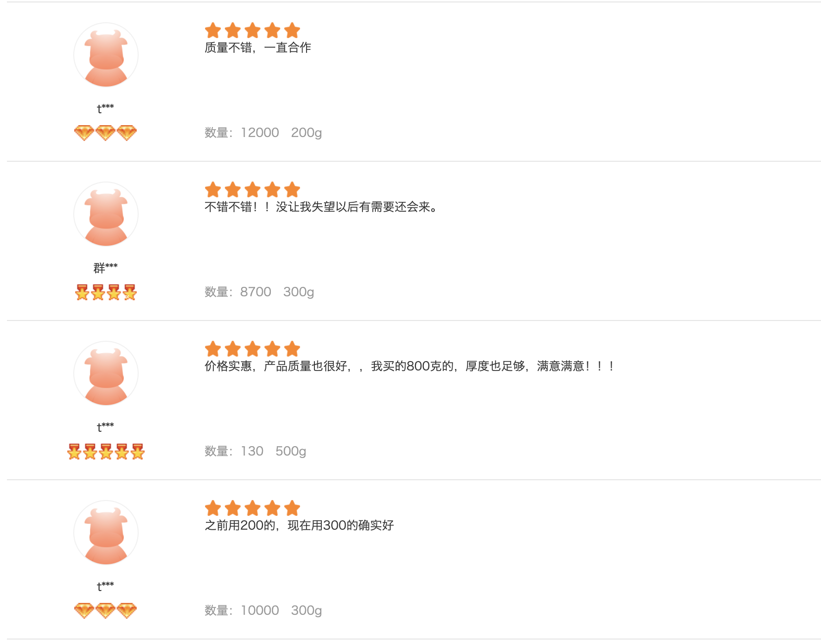 1618361785440167.png 截屏2021-04-14 上午8.56.05.png