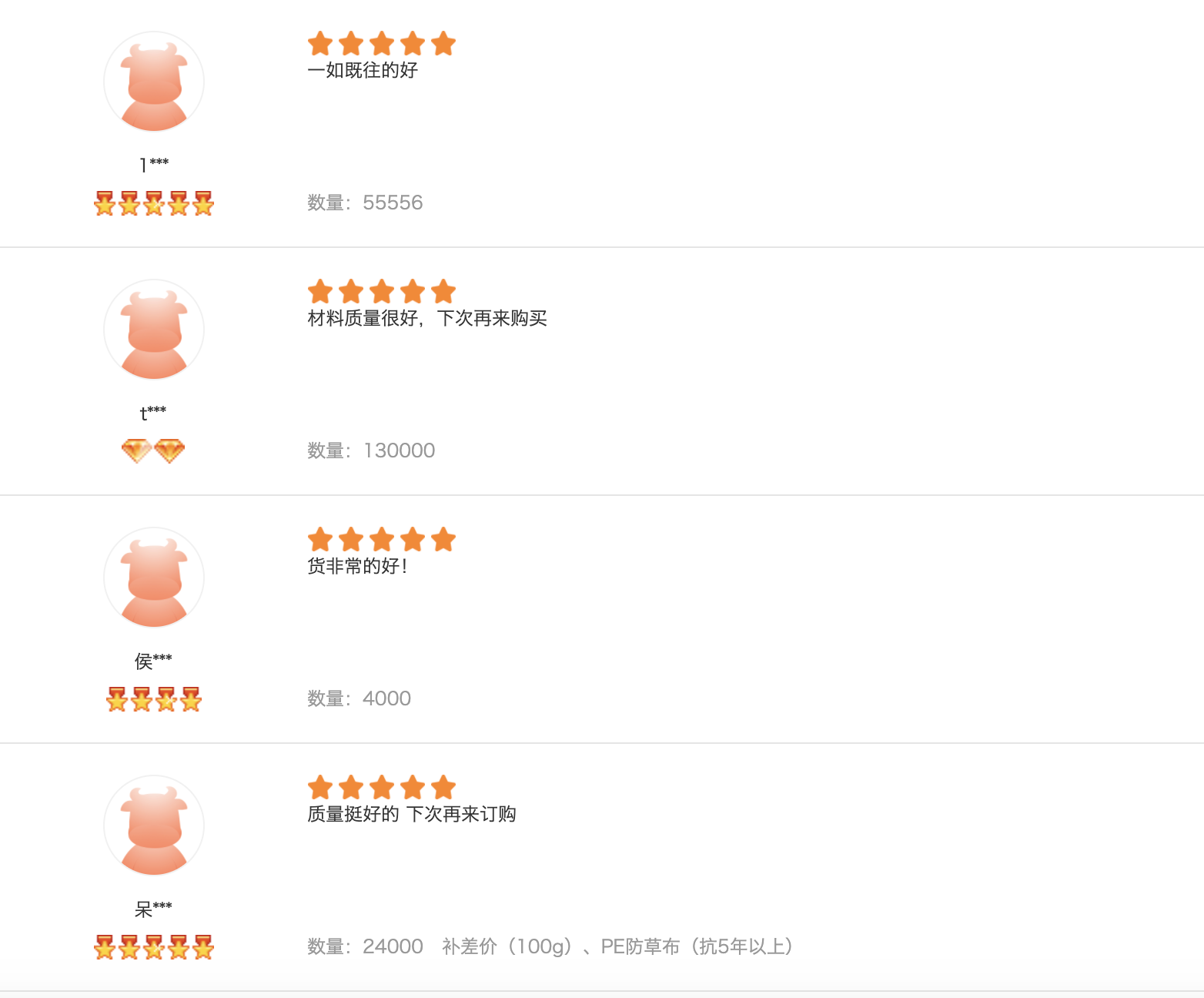 1618363885450017.png 1618363885450017.png