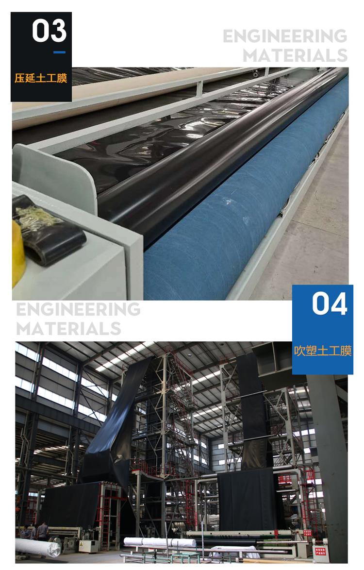 1618533338266958.jpeg 4.jpeg