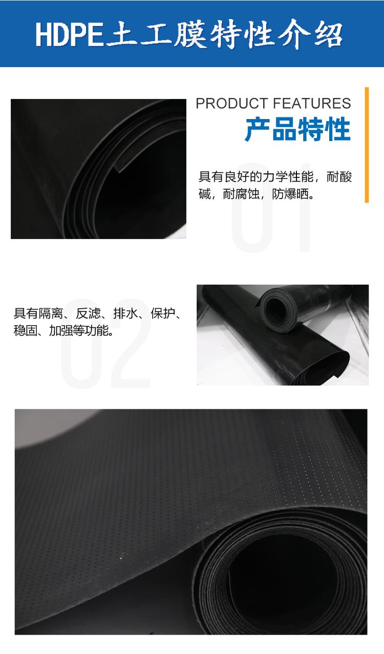 1618533356940983.jpeg 6.jpeg