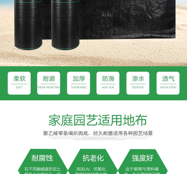 1618534504943444.jpeg 2.jpeg