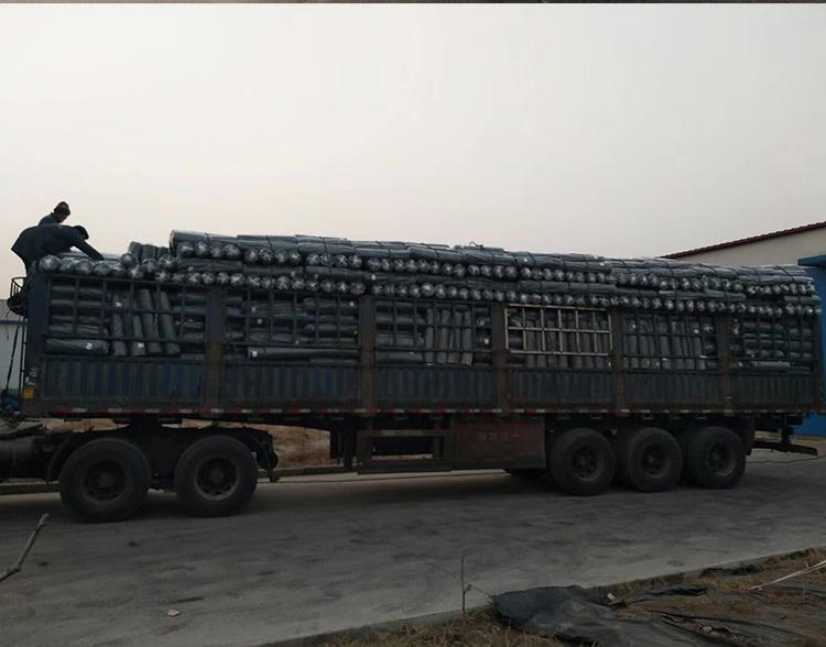 1618534630856995.jpeg 11.jpeg