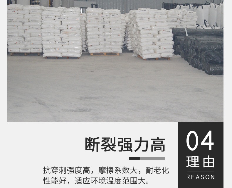 1618536341721552.jpg 9.jpg