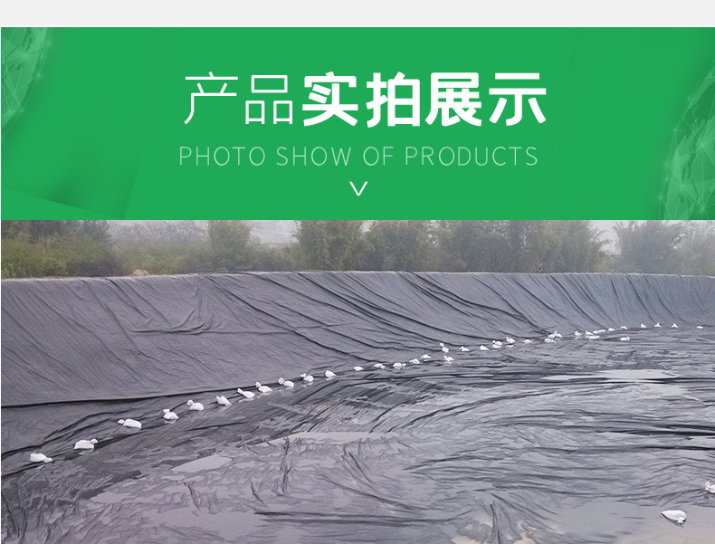 1618536356182933.jpg 11.jpg