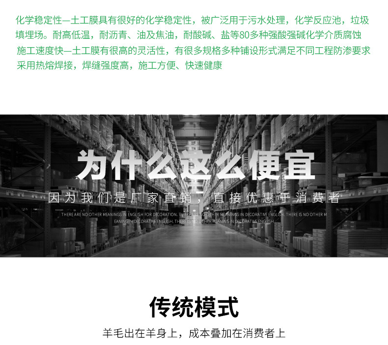 1618536384645758.jpg 15.jpg