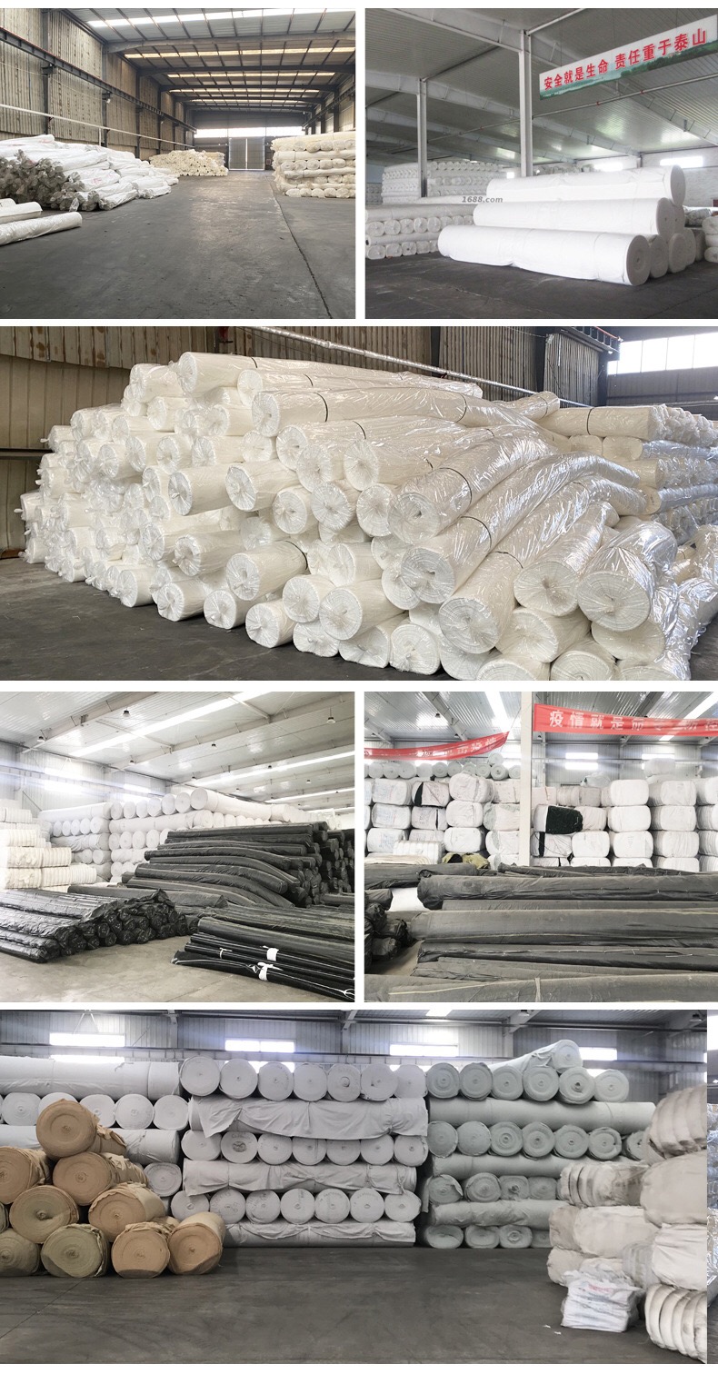 1618540472432601.jpg 6.jpg