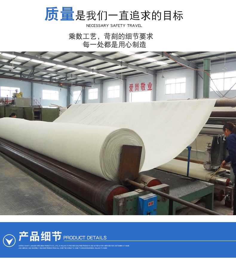 1618542778828827.jpg 2.jpg