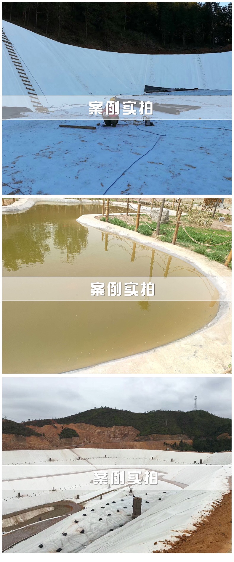 1618542824326770.jpg 9.jpg