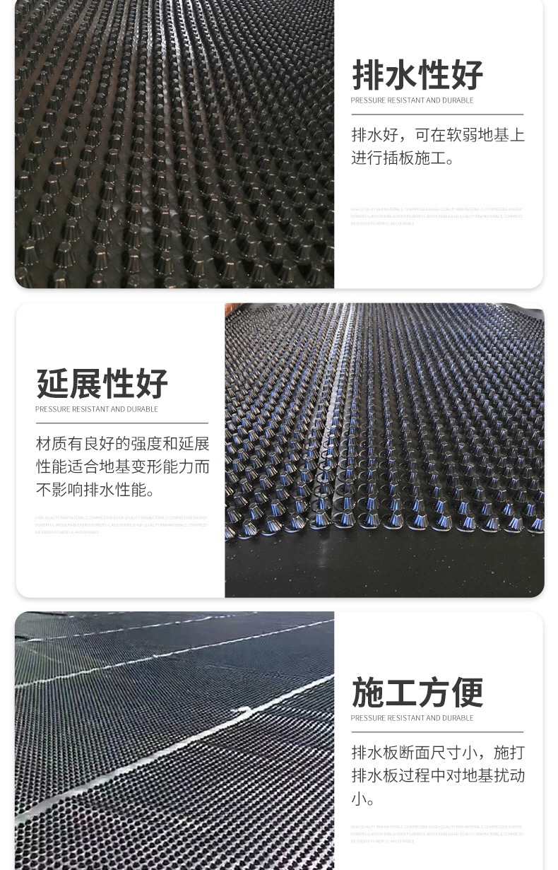 1618801201644419.jpg 11.jpg