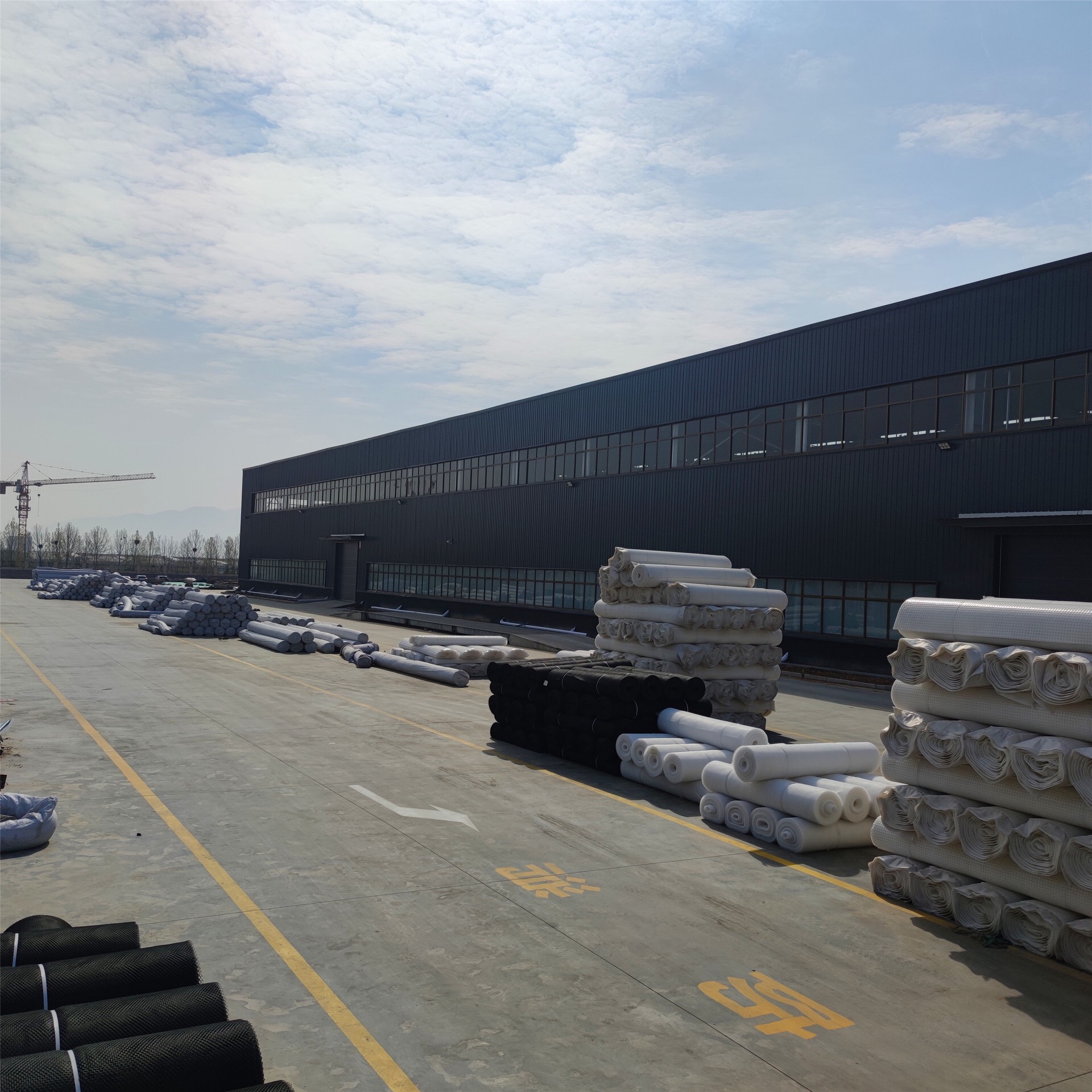 1618801243263608.jpg 1618801243263608.jpg