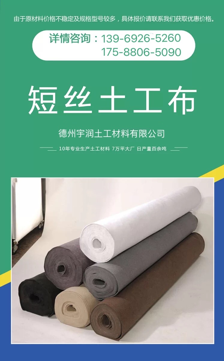 1618879368891786.jpg 0.jpg