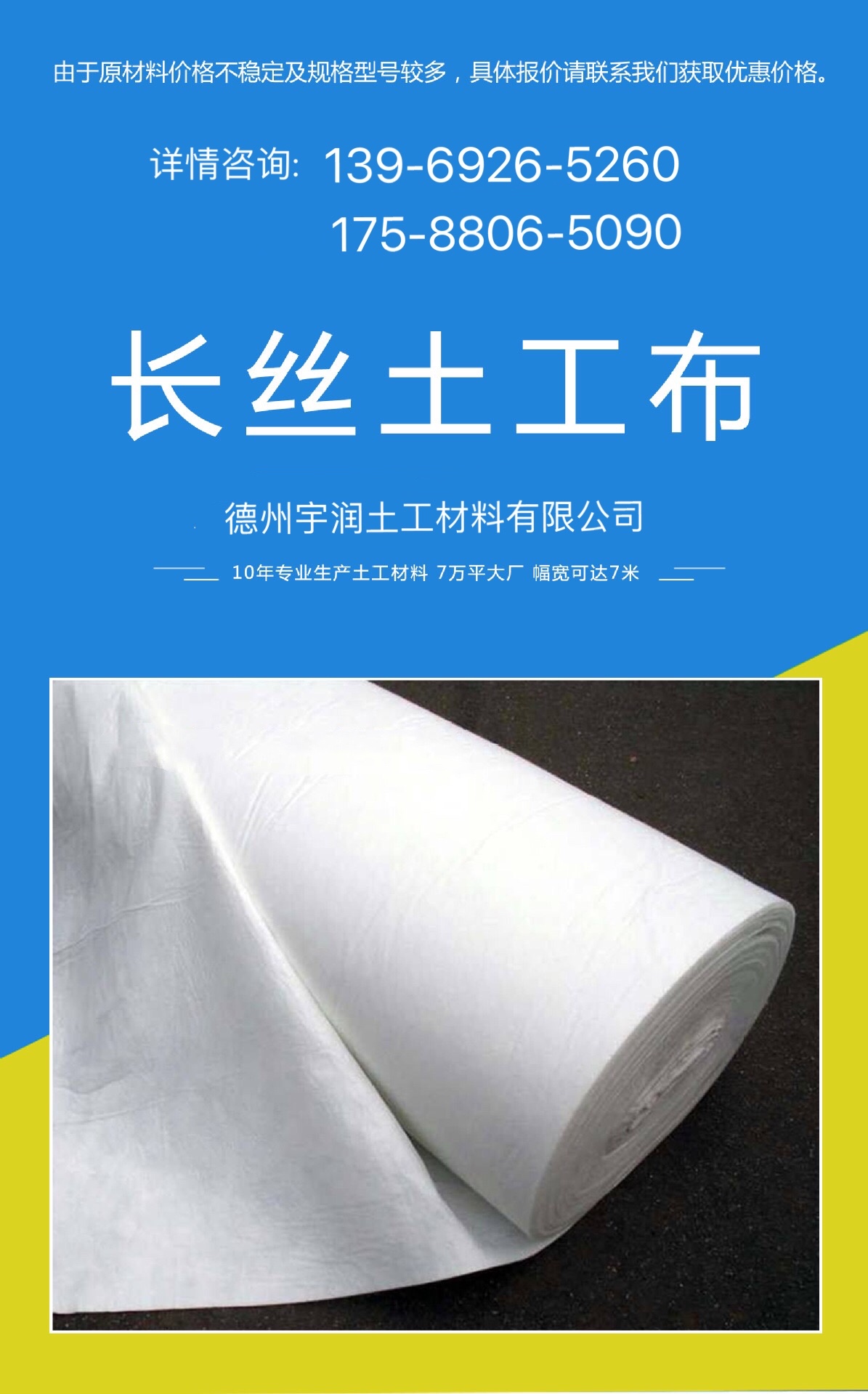 1618880826362833.jpg 1618880826362833.jpg