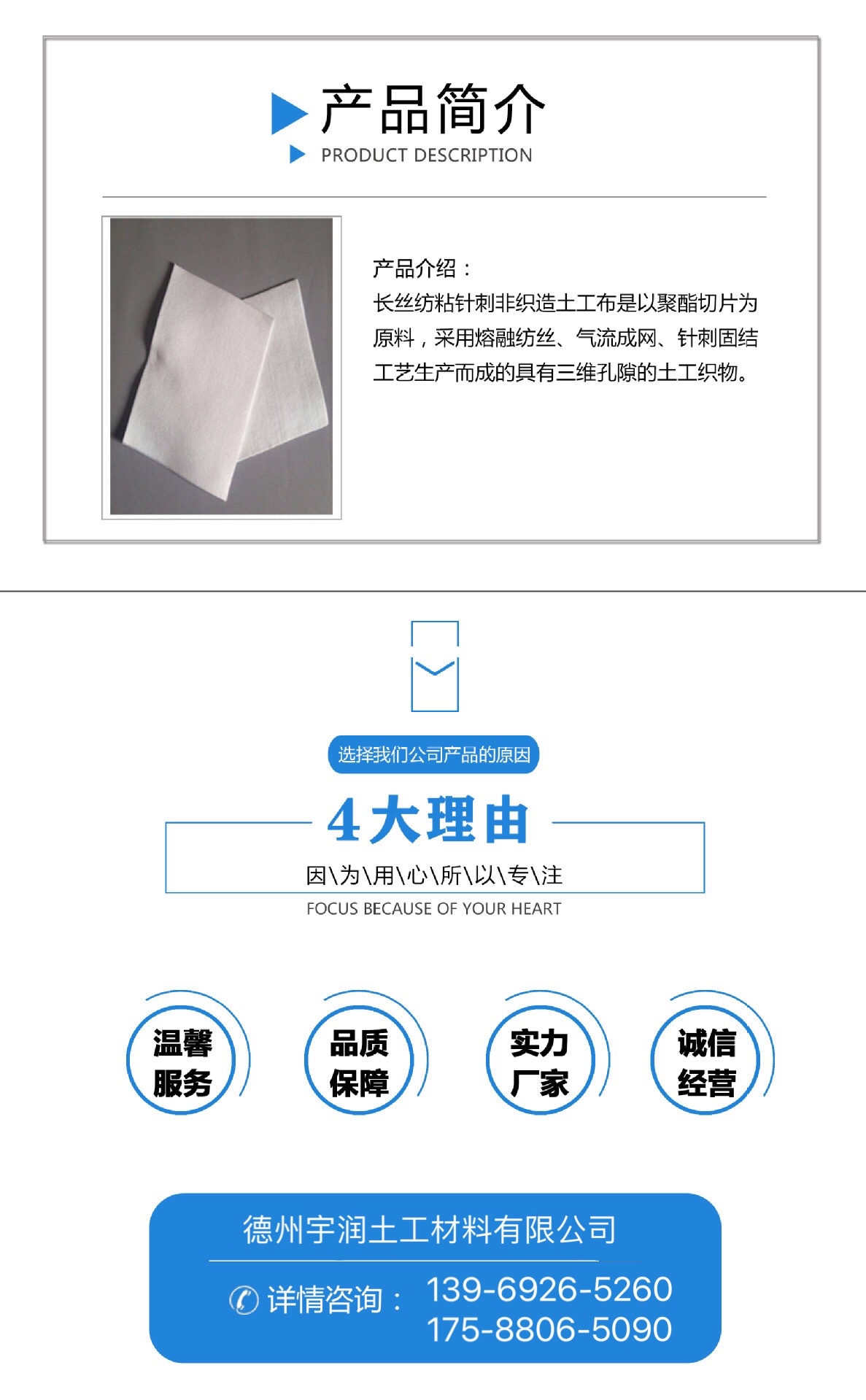 1618880857843983.jpg 1618880857843983.jpg