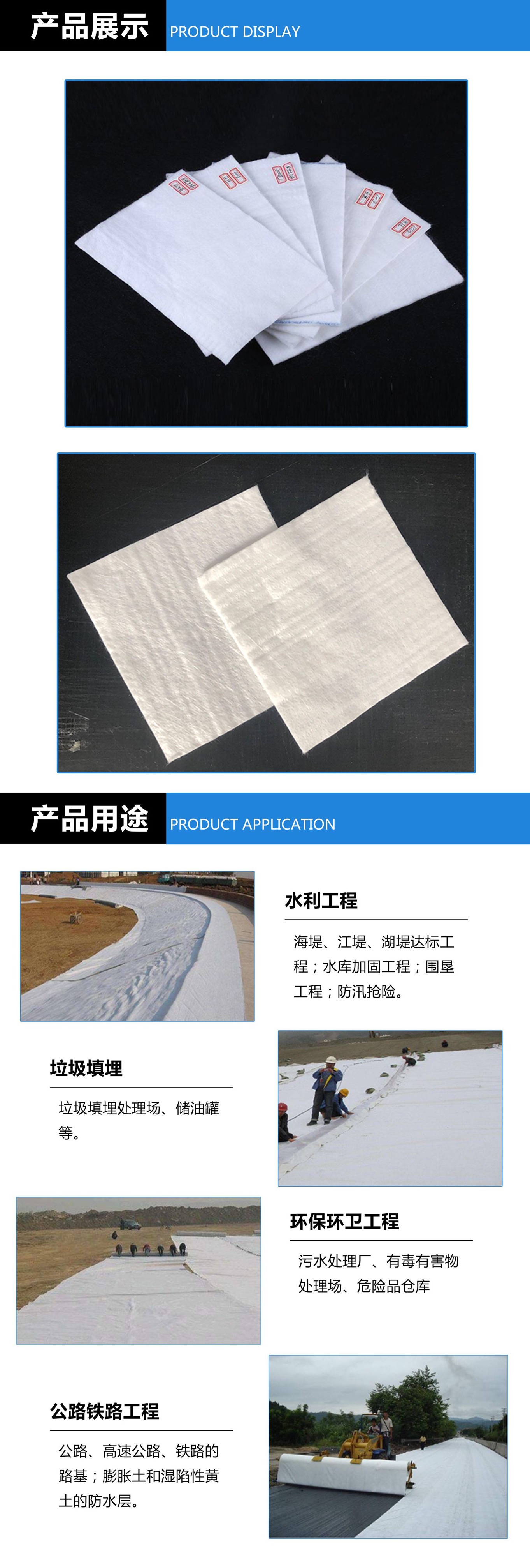 1618880887823583.jpg 1618880887823583.jpg