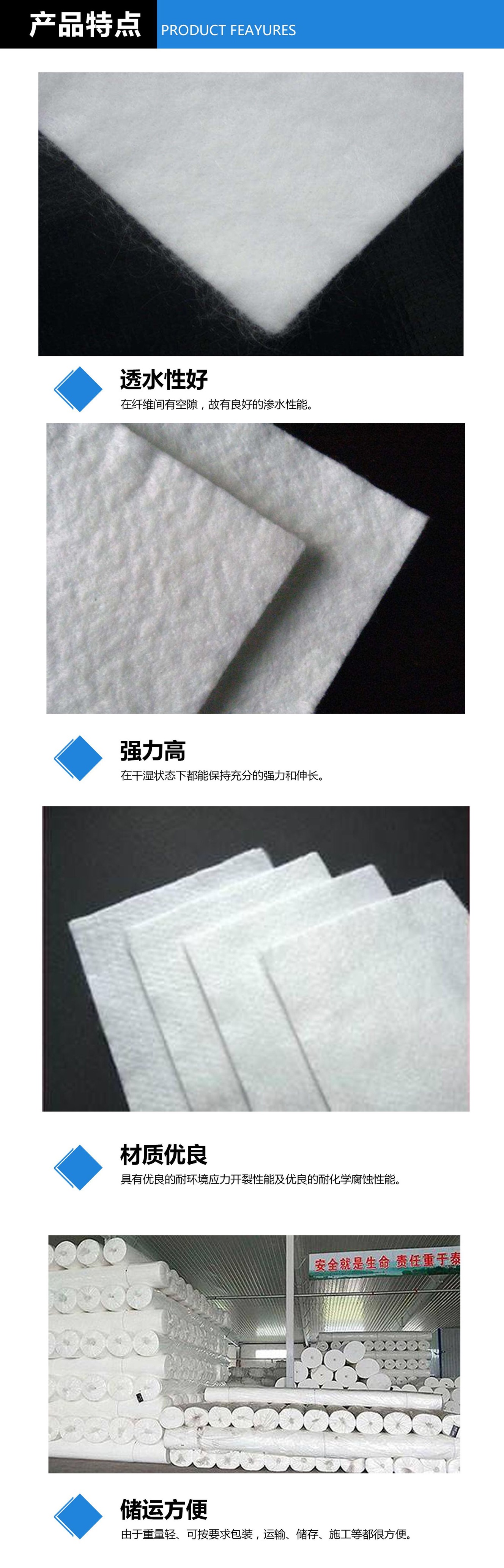 1618880937823188.jpg 1618880937823188.jpg