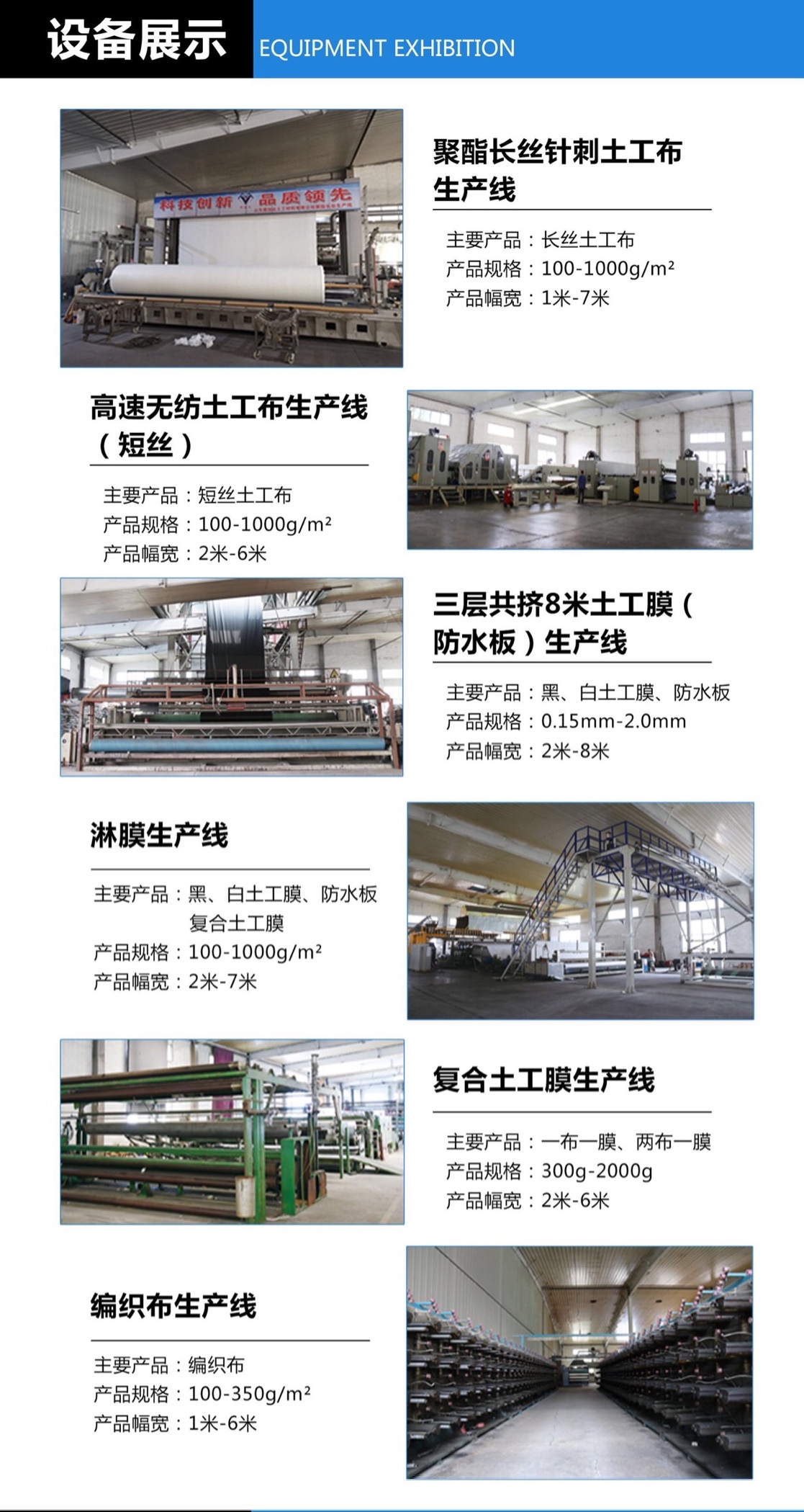 1618880970750263.jpg 1618880970750263.jpg