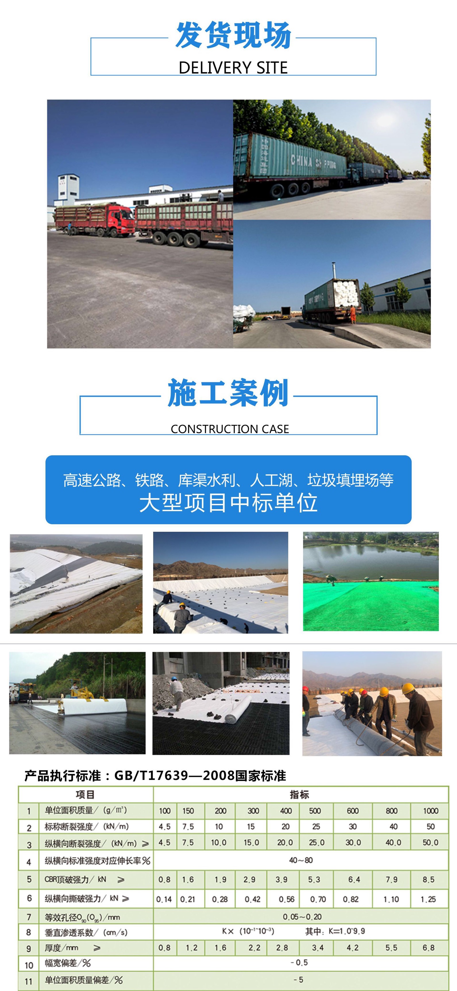 1618880997320561.jpg 1618880997320561.jpg