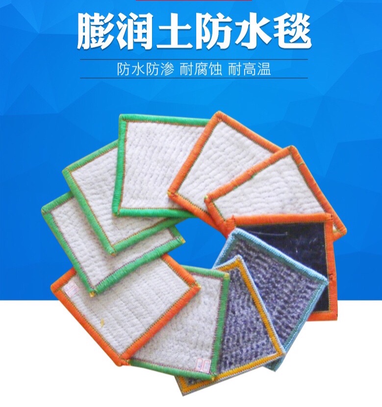 1618885521191252.jpg 1618885521191252.jpg