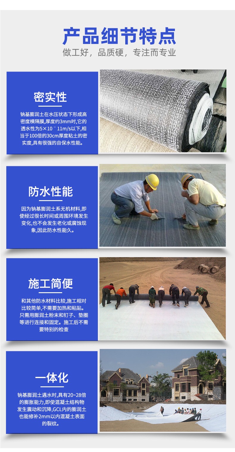 1618885548138407.jpg 2.jpg