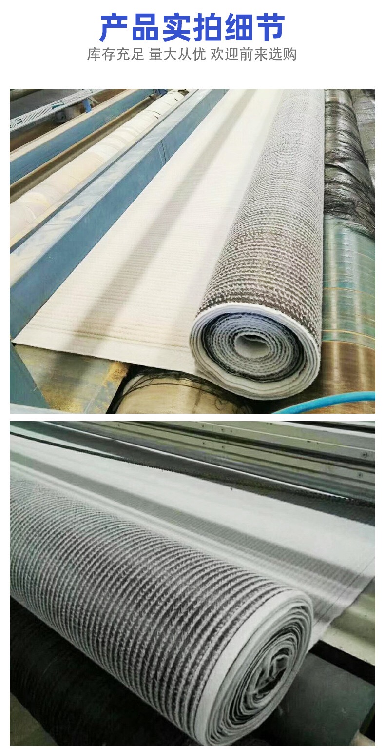 1618885567474807.jpg 3.jpg