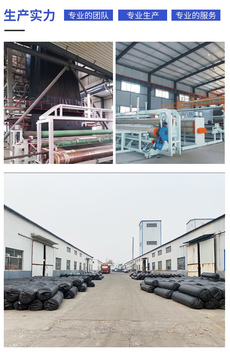 1618885582247427.jpg 4.jpg