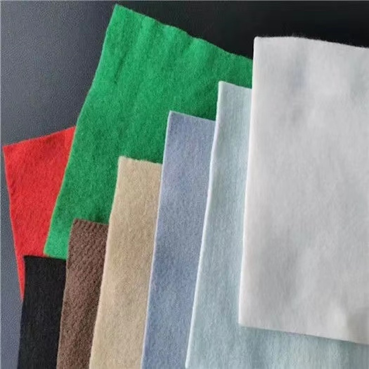 1619163956382678.jpg 991614564109_.pic.jpg