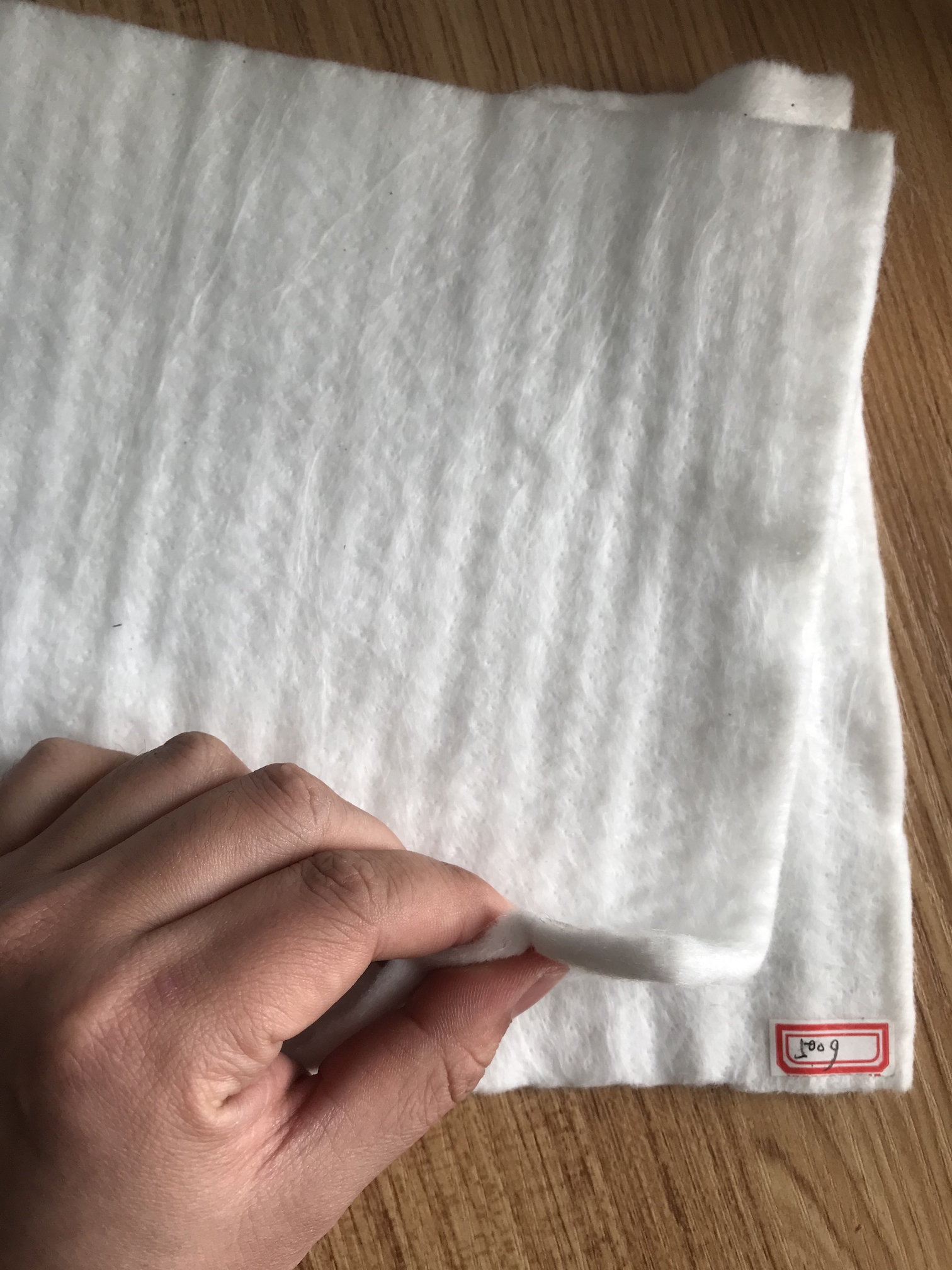 1619163989695703.jpg 1619163989695703.jpg