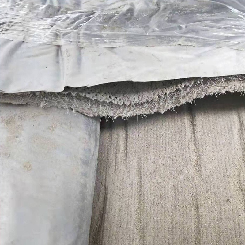 1619485124125615.jpg 1.jpg