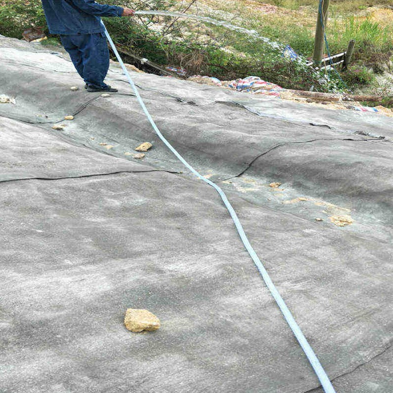 1619485160815513.jpg 6.jpg