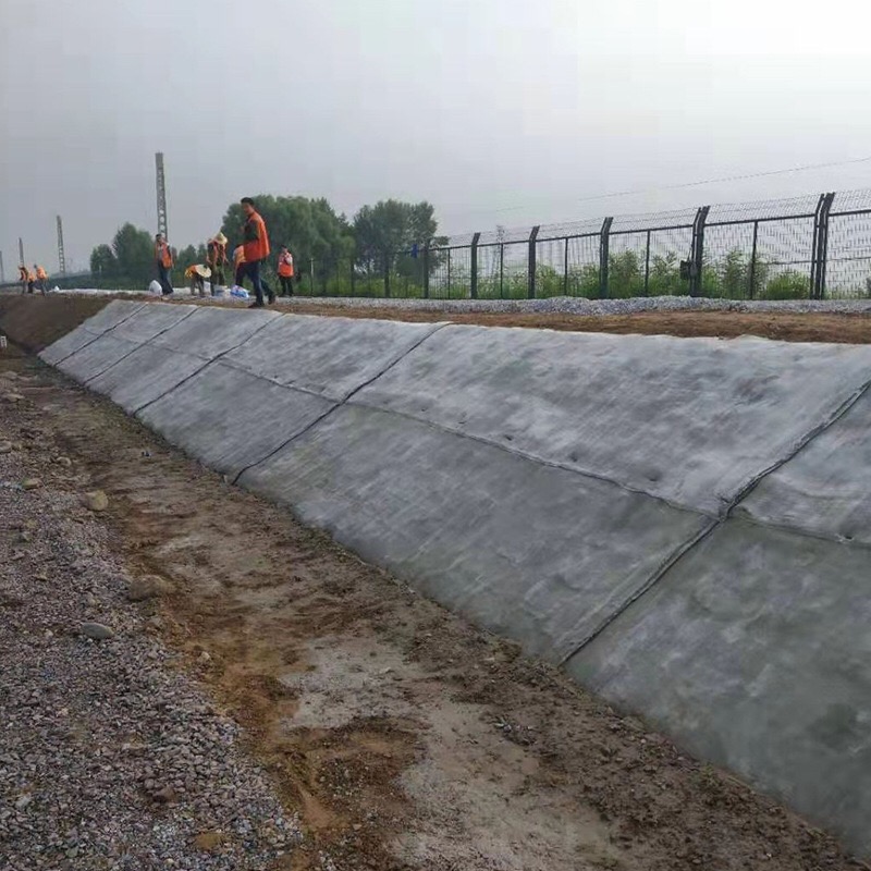 1619485166450141.jpg 7.jpg