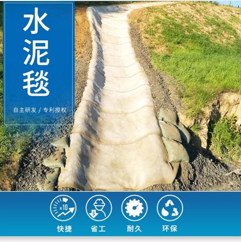 1621315897415718.jpg 1.jpg