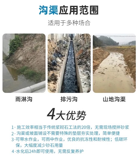 1621315914708790.jpg 3.jpg