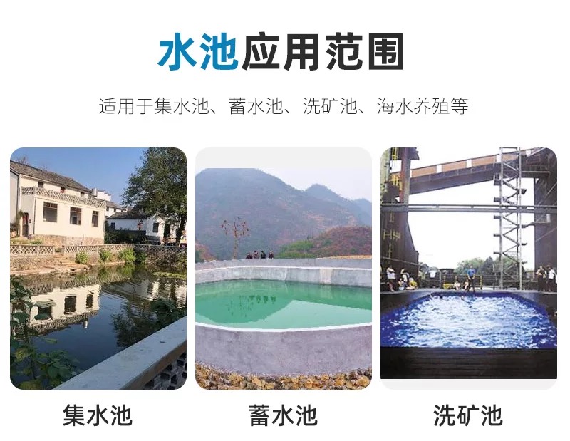 1621315957391464.jpg 6.jpg