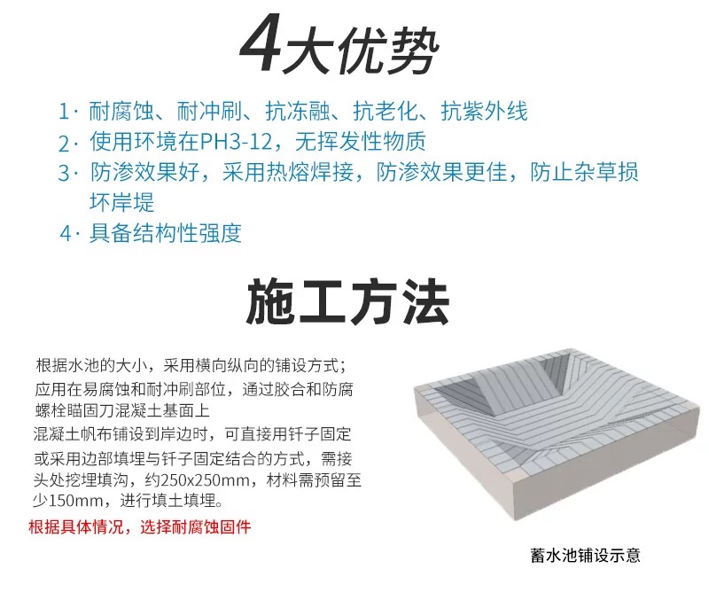 1621315964539746.jpg 7.jpg