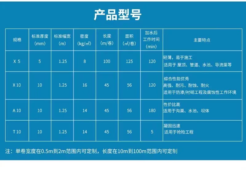 1621315991406309.jpg 11.jpg