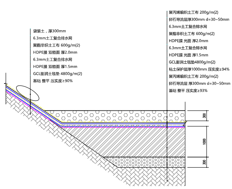 1621566306197747.png 1610328336488815.png