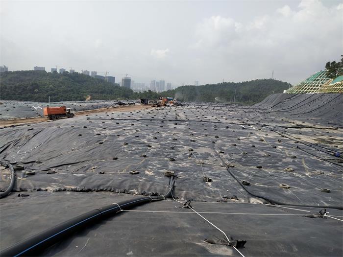 1621566757564891.jpeg 1617007155820693.jpeg